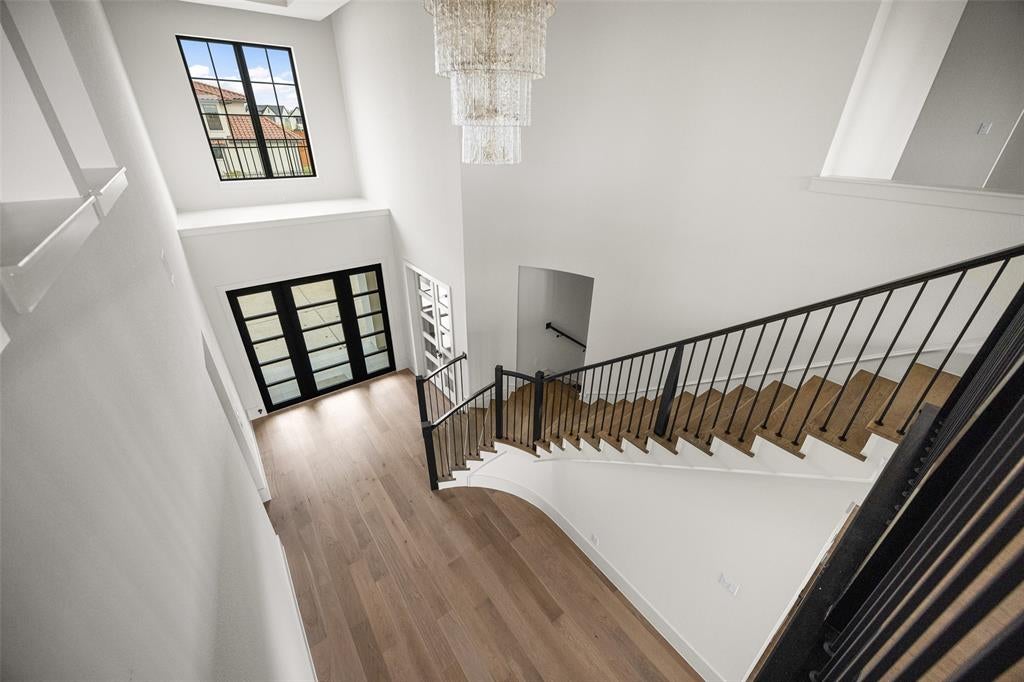 4161 Cranbrook Drive