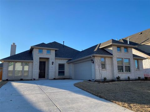 Photo of 616 New Marion Road, Little Elm, TX 75068 (MLS # 21326527)