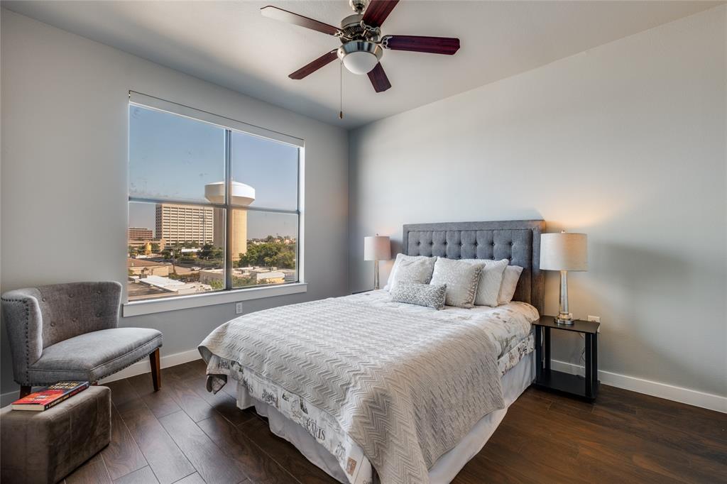 5609 Smu Boulevard 507