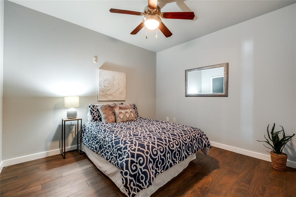 Shelby Residences Condo - Residential