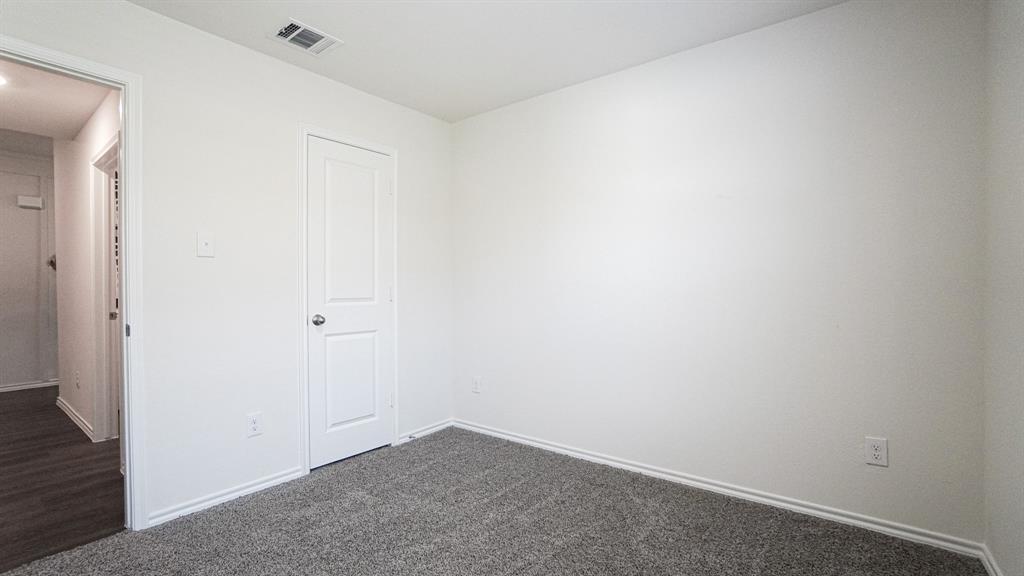 Magnolia - Residential Lease