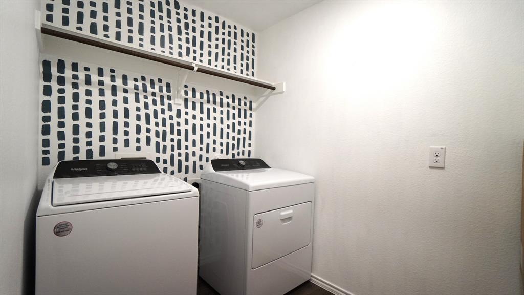 Magnolia - Residential Lease