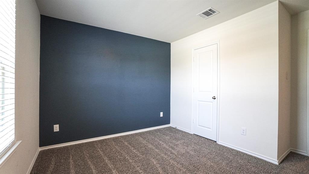 Magnolia - Residential Lease