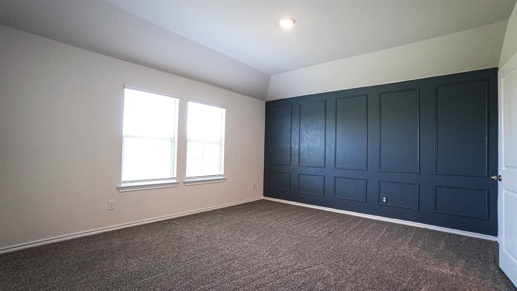 Magnolia - Residential Lease