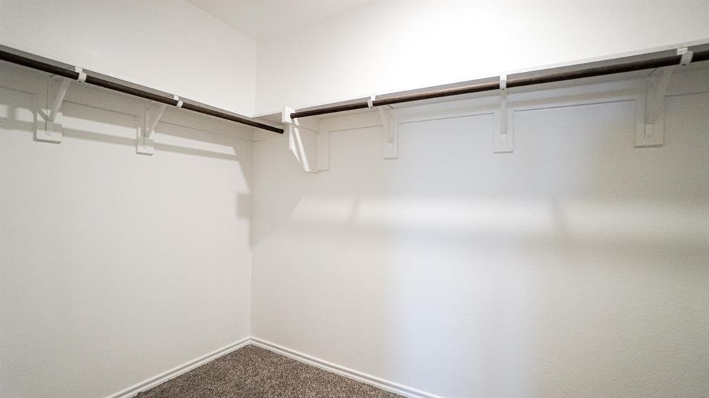 Magnolia - Residential Lease