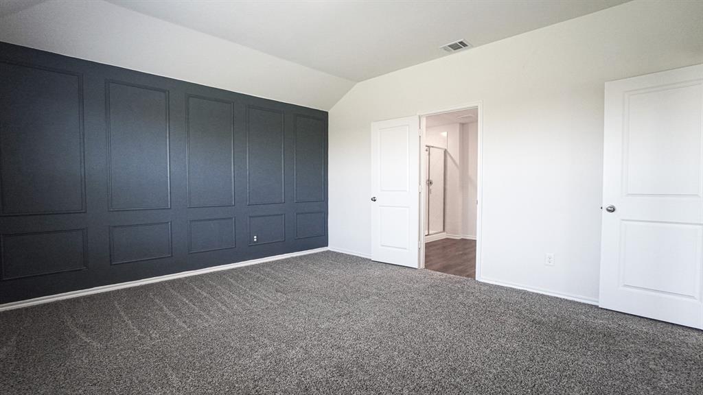 Magnolia - Residential Lease