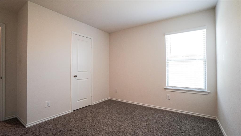 Magnolia - Residential Lease