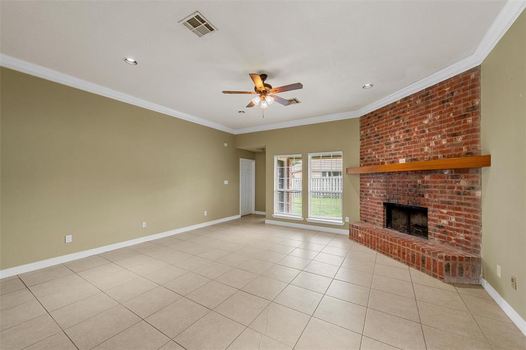 10413 Granada Drive