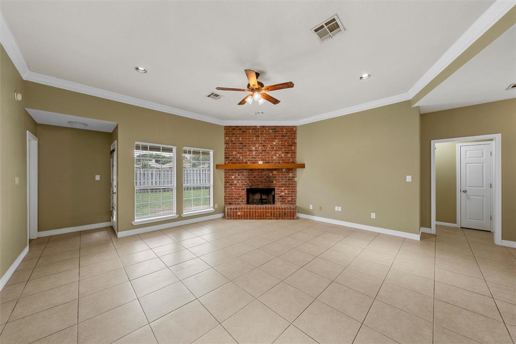 10413 Granada Drive