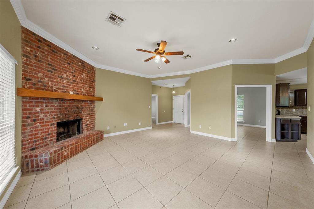 10413 Granada Drive