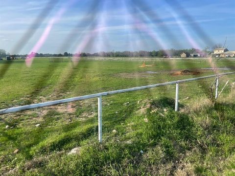 MLS: 20900726