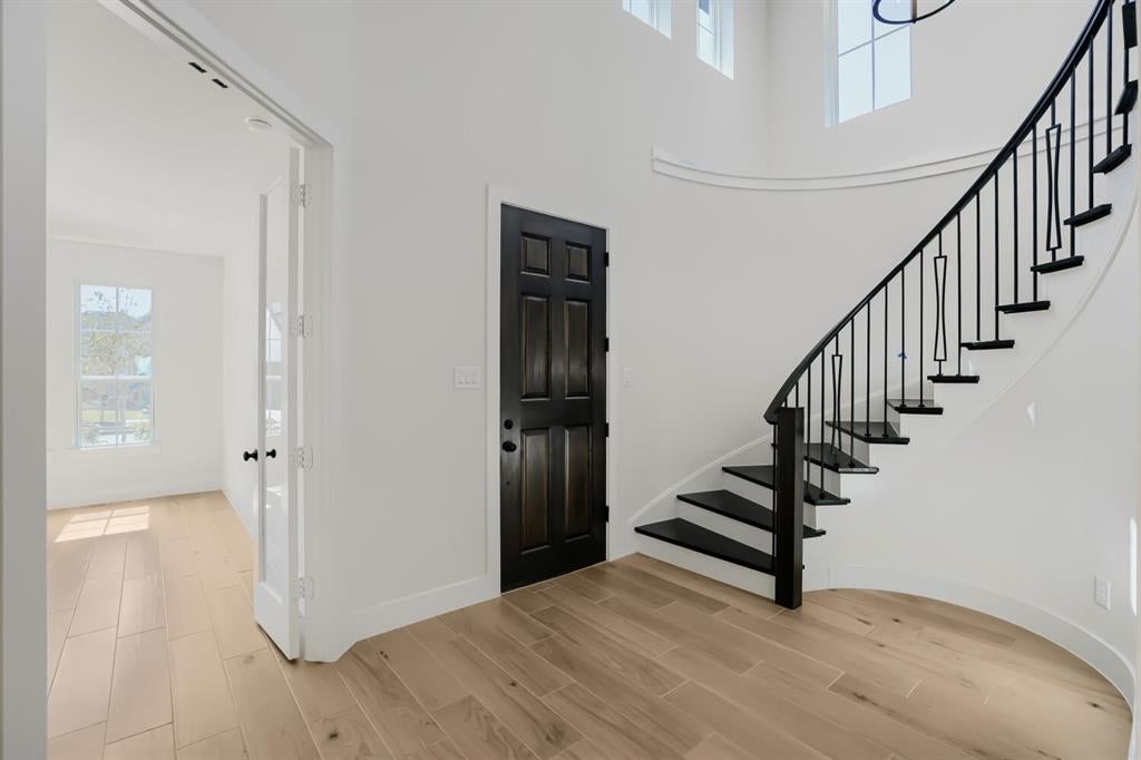 3312 Santolina Way