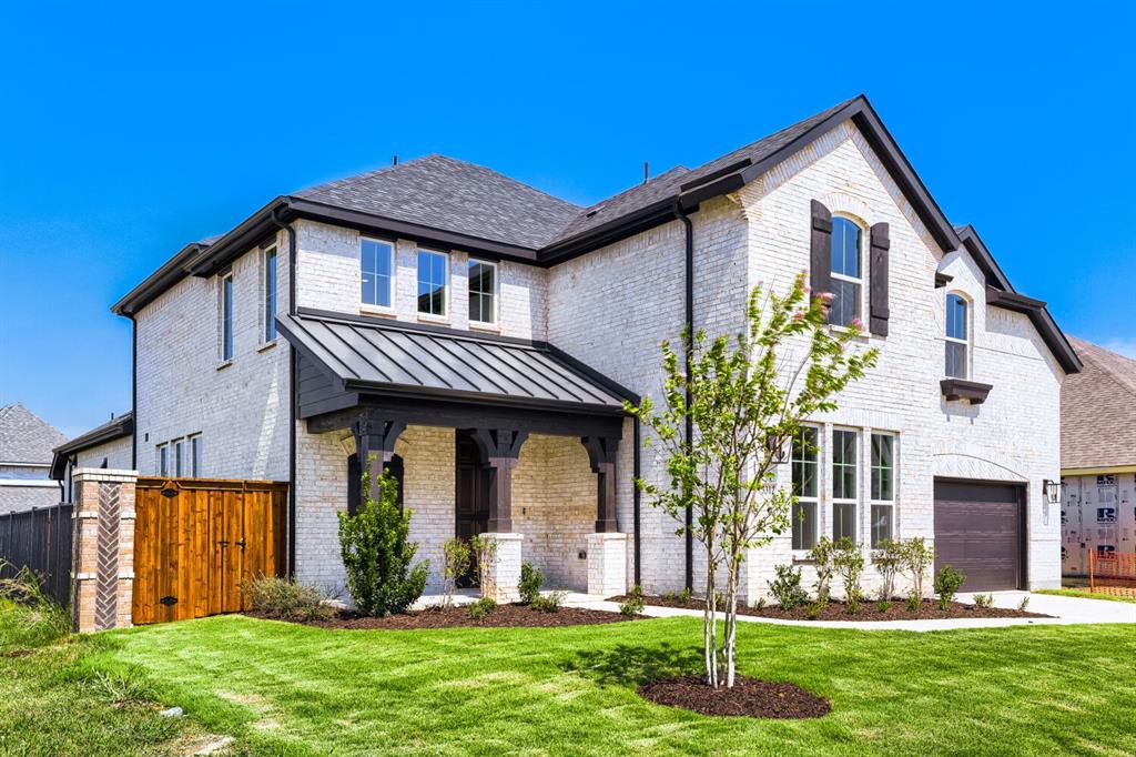 3312 Santolina Way