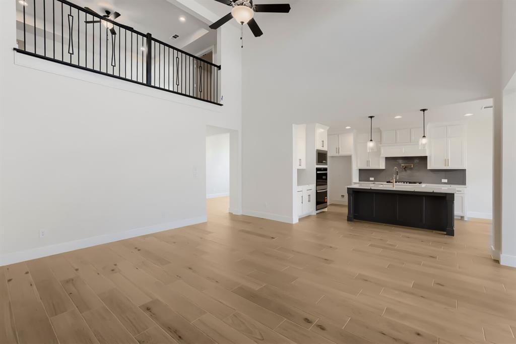 3312 Santolina Way
