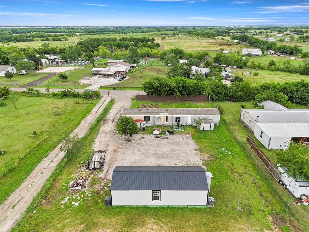 4722 County Road 2648
