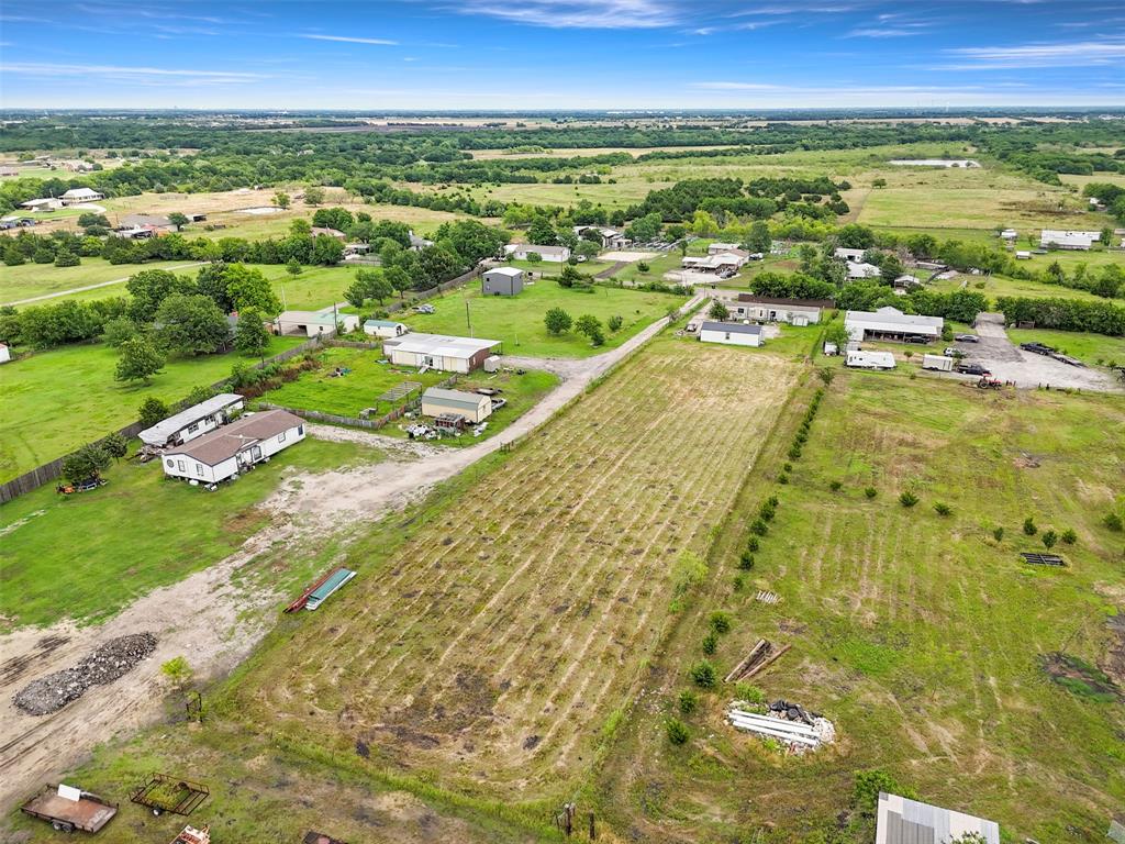 4722 County Road 2648