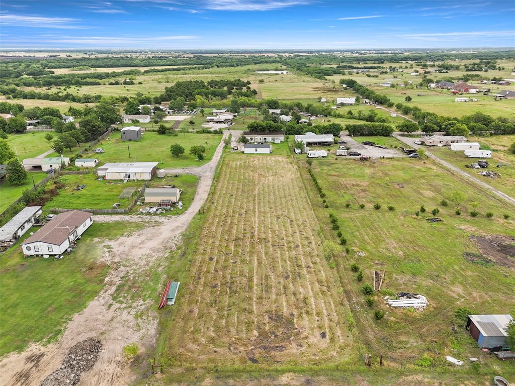 4722 County Road 2648