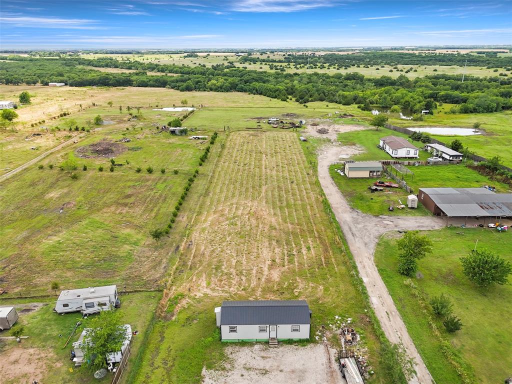 4722 County Road 2648