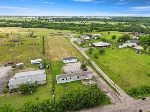 4722 County Road 2648 Royse City TX 75189
