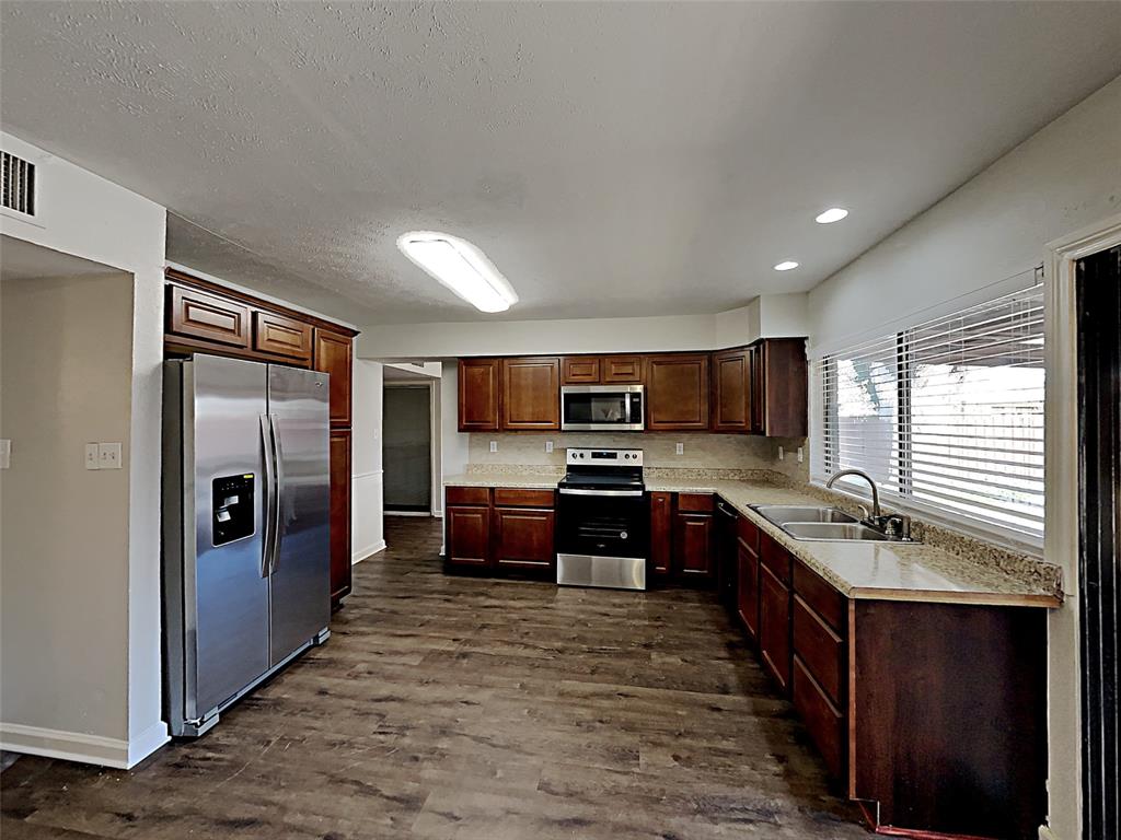 3522 Whitney Drive
