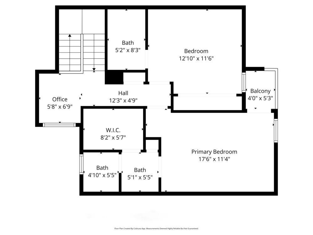Copperfield Add - Residential
