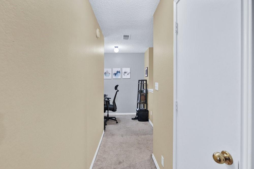 Copperfield Add - Residential