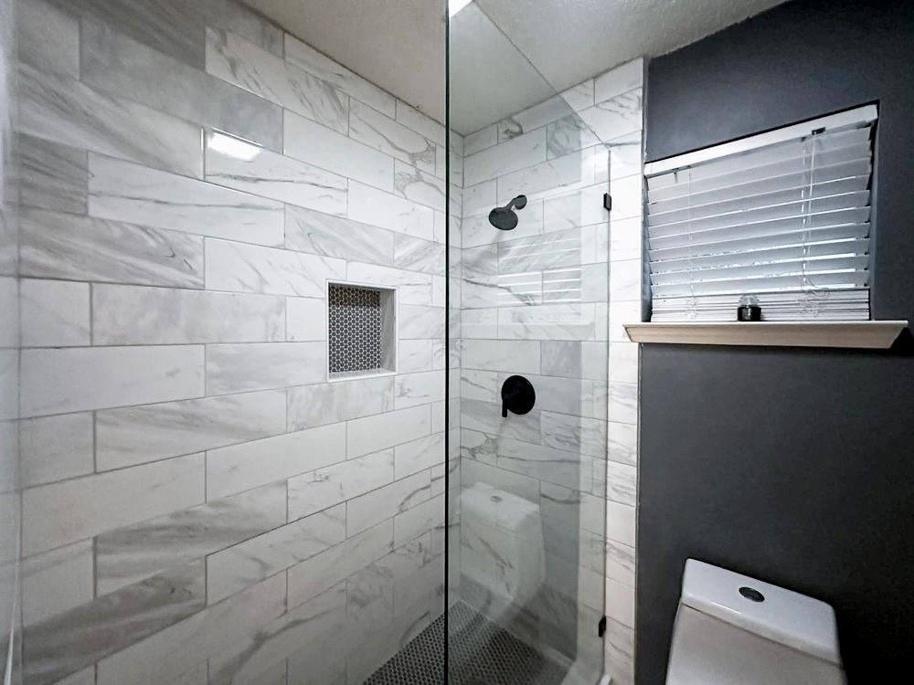 Copperfield Add - Residential