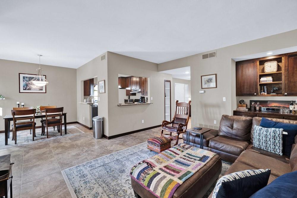 Copperfield Add - Residential