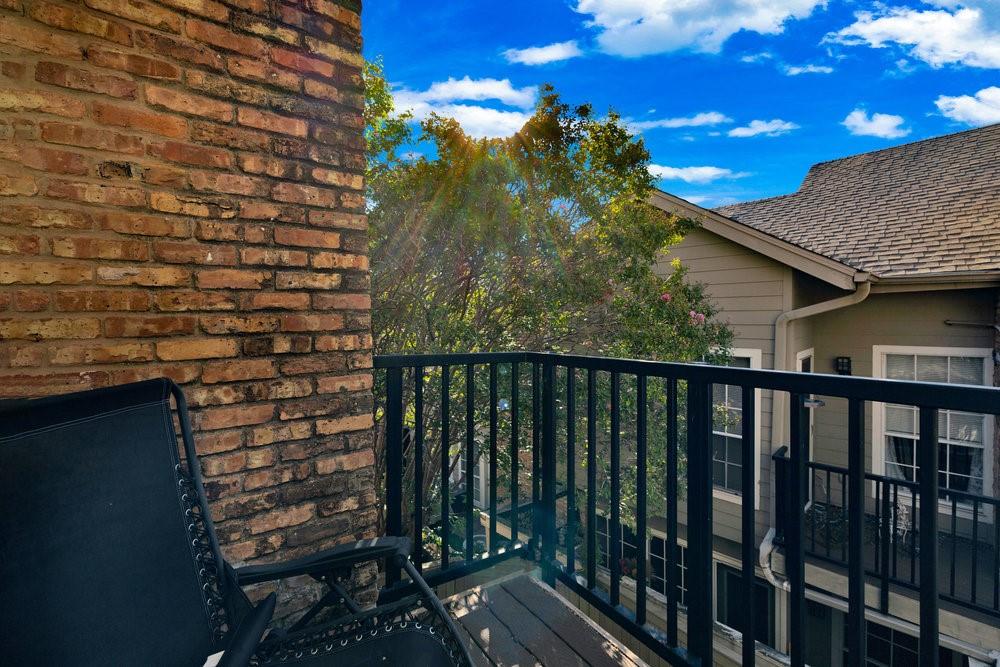 Copperfield Add - Residential