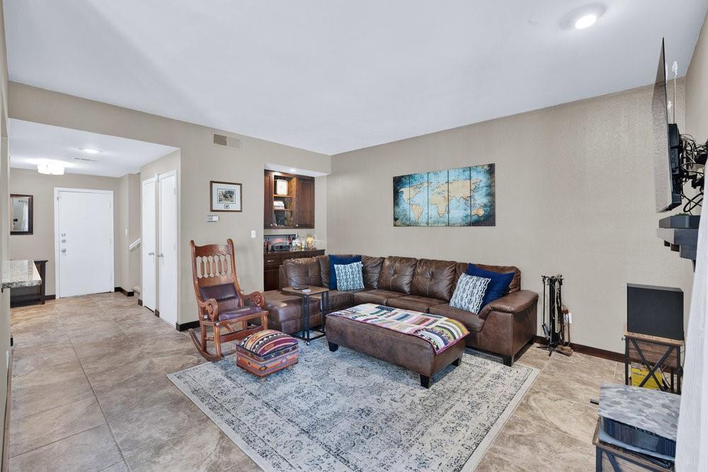 Copperfield Add - Residential