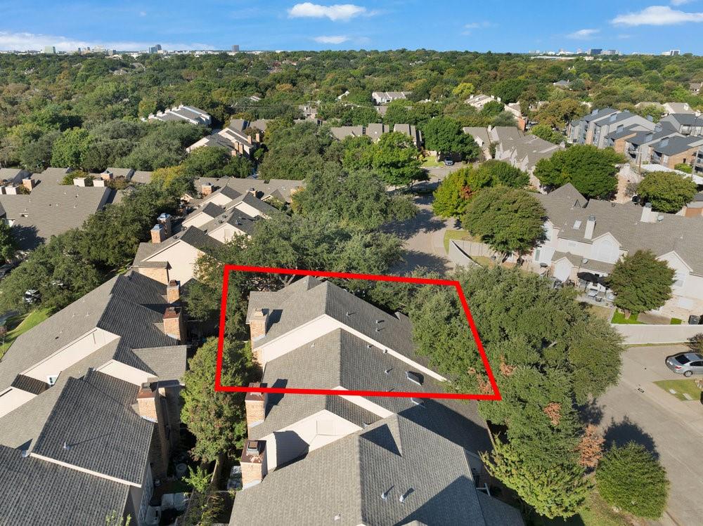 Copperfield Add - Residential