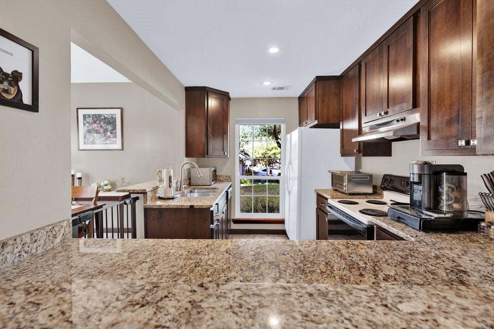 Copperfield Add - Residential