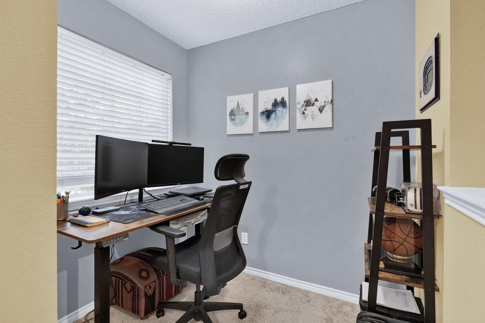 Copperfield Add - Residential