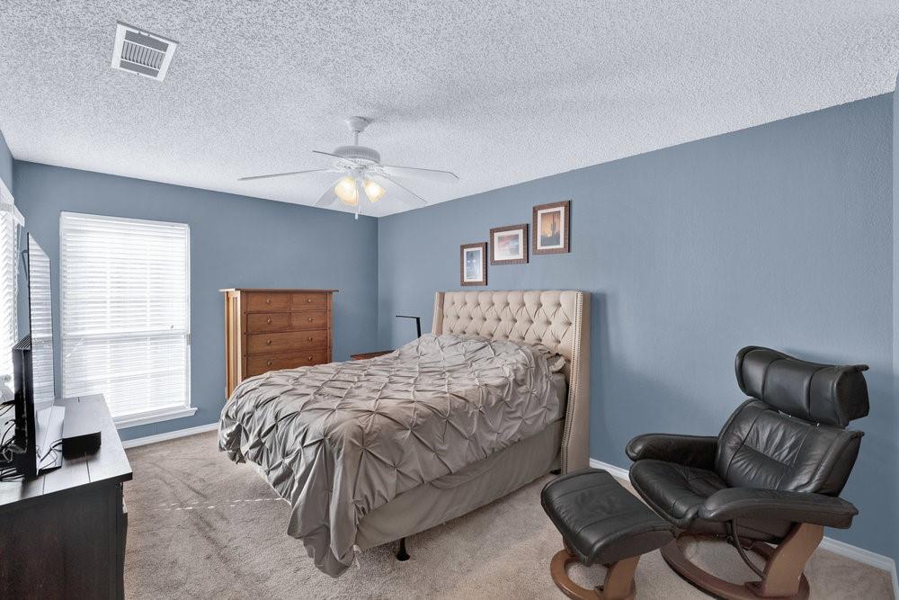 Copperfield Add - Residential