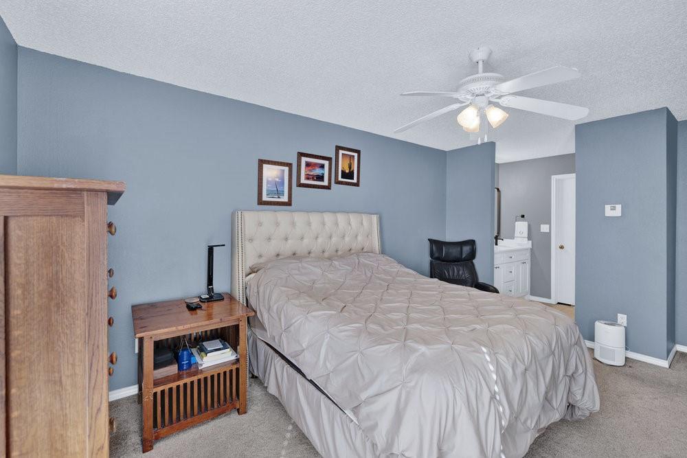 Copperfield Add - Residential