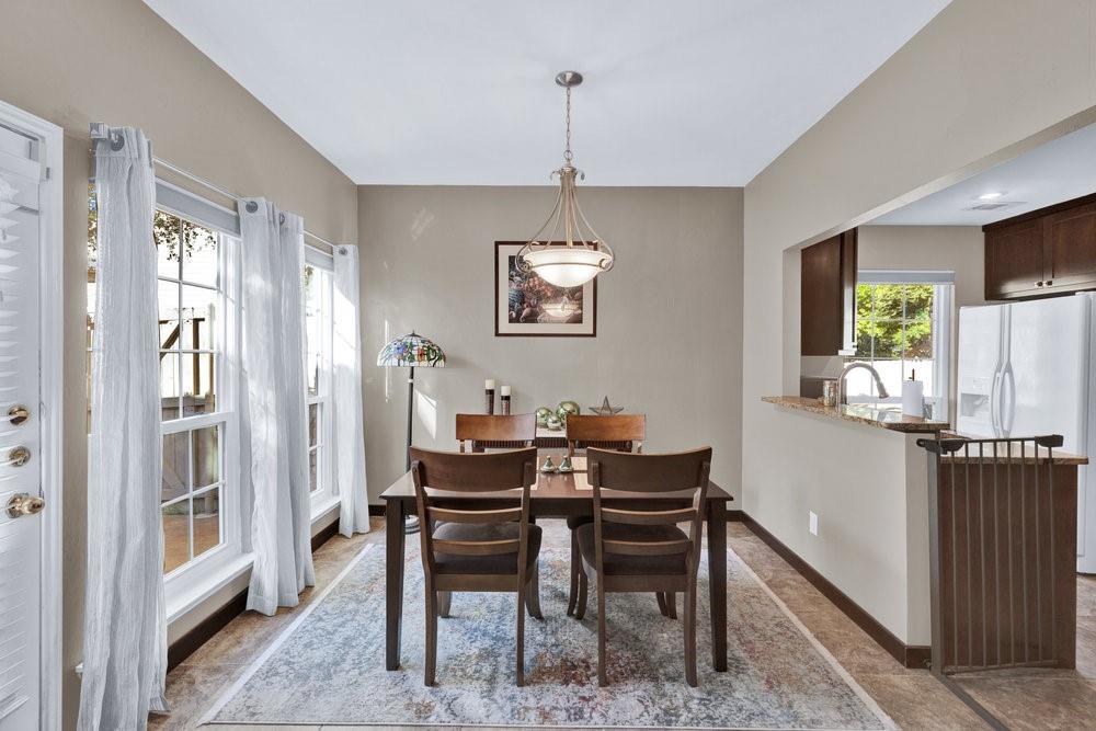 Copperfield Add - Residential