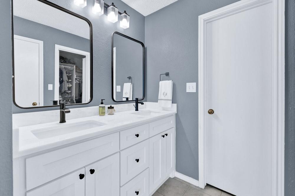 Copperfield Add - Residential