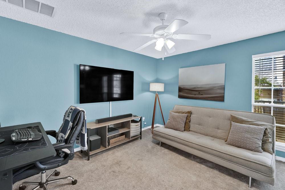 Copperfield Add - Residential