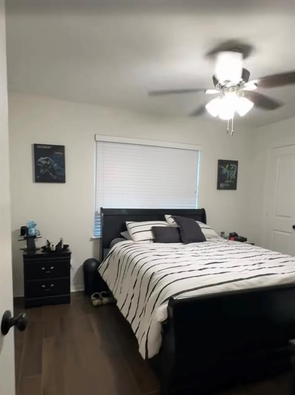 430 Brookwood Drive