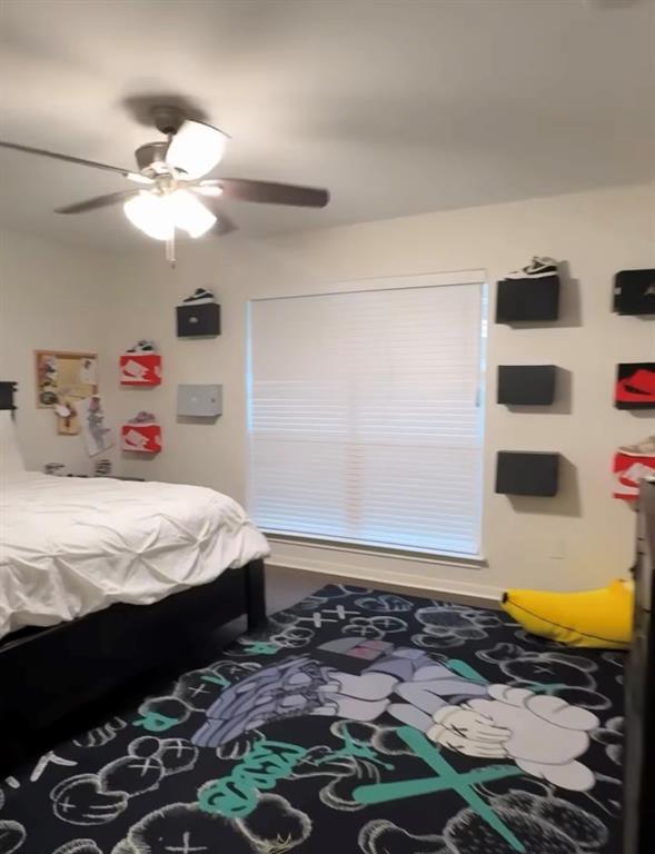 430 Brookwood Drive