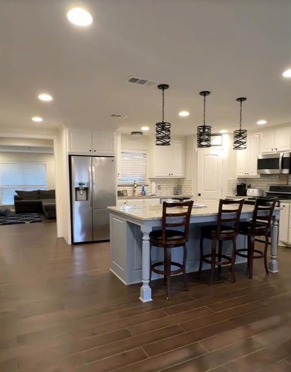 430 Brookwood Drive