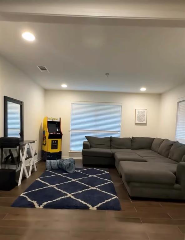 430 Brookwood Drive