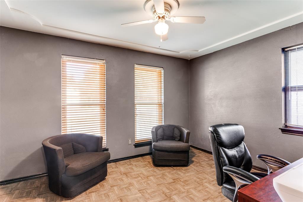 Pleasant Wood Estates - Residential