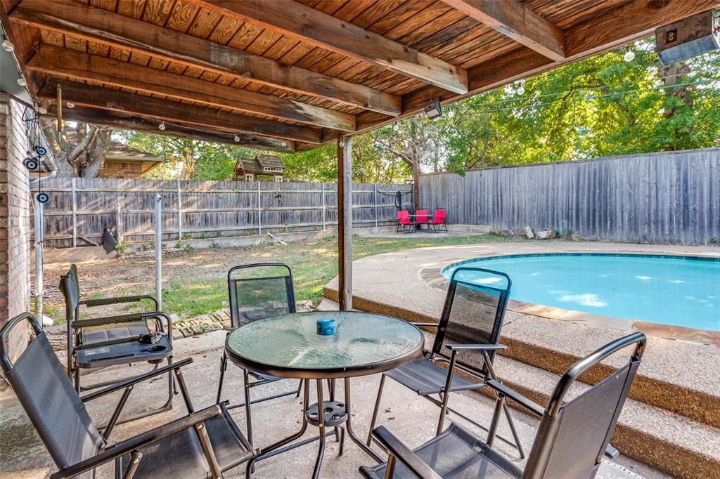 Pleasant Wood Estates - Residential