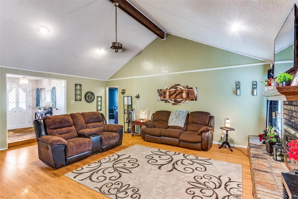 Pleasant Wood Estates - Residential