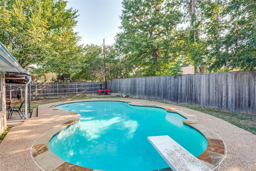 Pleasant Wood Estates - Residential