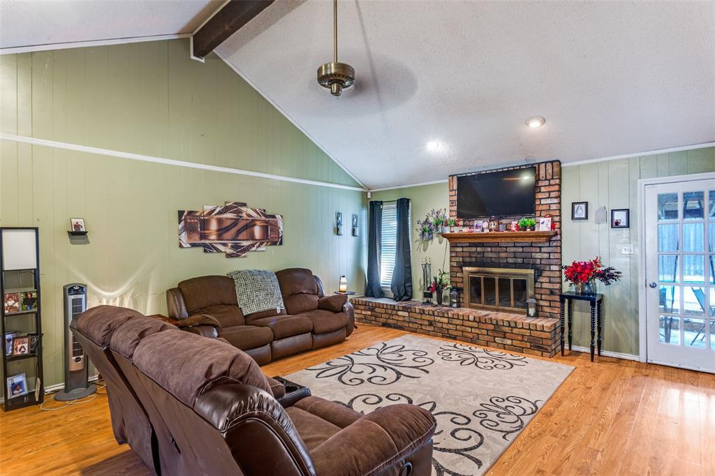 Pleasant Wood Estates - Residential