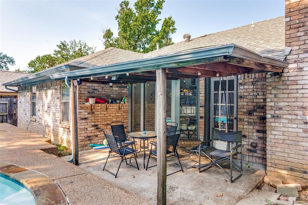 Pleasant Wood Estates - Residential