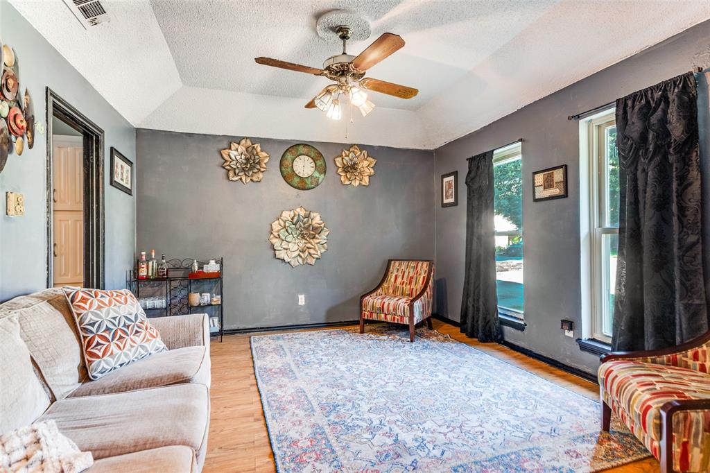 Pleasant Wood Estates - Residential