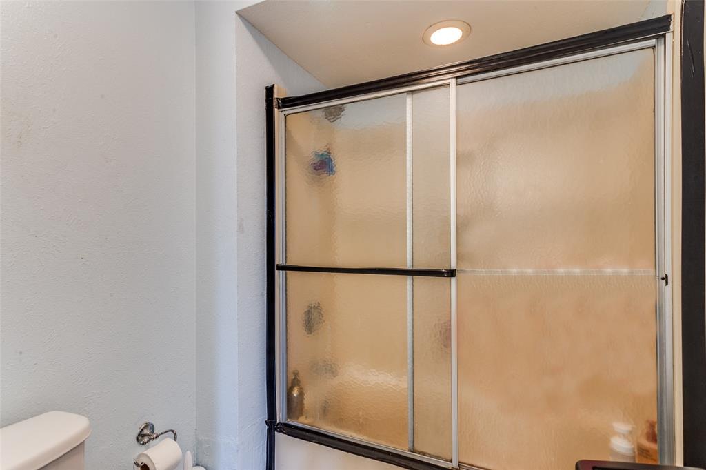 Pleasant Wood Estates - Residential